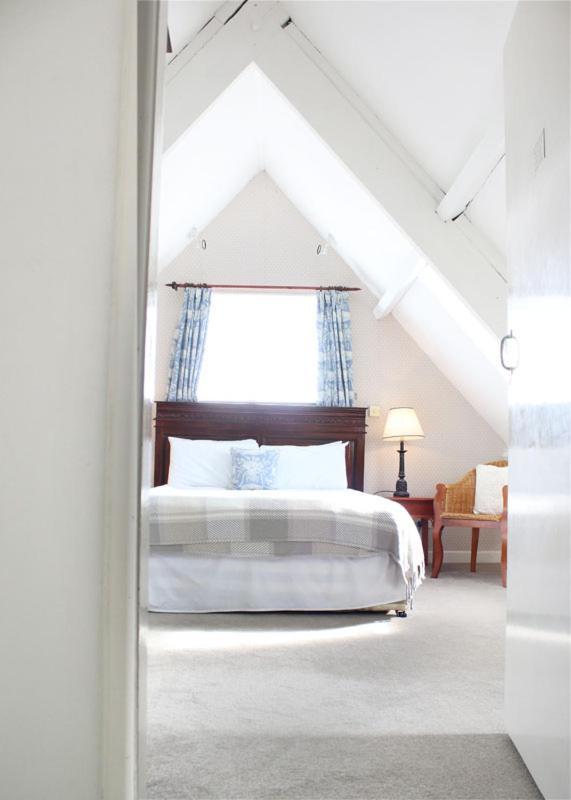 Innishannon House Hotel Екстериор снимка